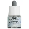 Pebeo Silikoneolie, 45 ml