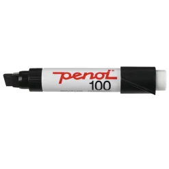 Penol 100 Broad Line 5-10 mm
