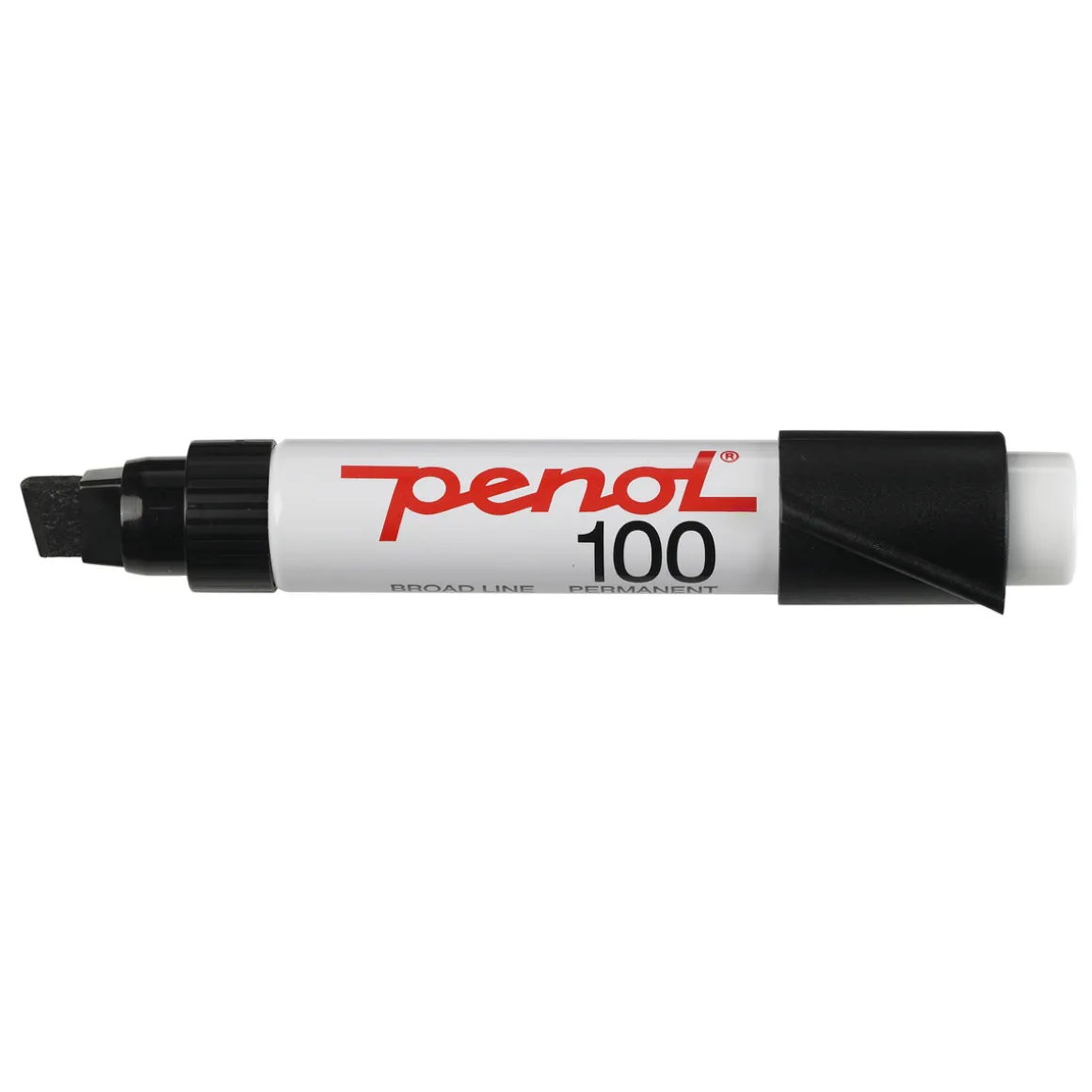 Penol 100 Broad Line 5-10 mm
