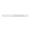 Penol Paintmarker 50 hvid