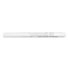 Penol Paintmarker 51 hvid