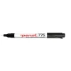 Penol 775 sort Fineline 0,5