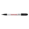Penol 777 sort 1 mm