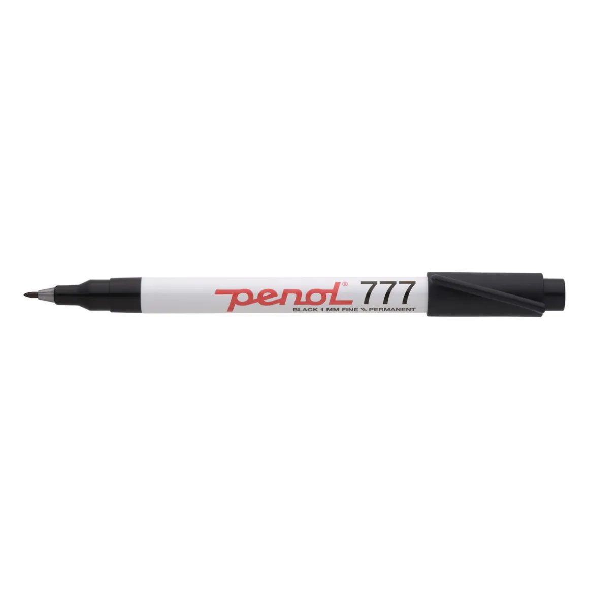 Penol 777 sort 1 mm