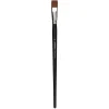 Pensel Acrylic flad 10