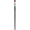 Pensel Acrylic flad 8