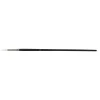 Pensel Acrylic rund 10