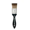 Pensel Casaneo Mottler 30 mm