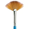 Pensel Cotman 888 fan 002