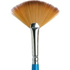 Pensel Cotman 888 fan 004