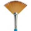 Pensel Cotman 888 fan 006