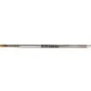 Pensel LaVanche 3481 - 1