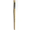 Pensel LaVanche 3591 - 14
