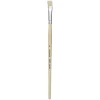 Pensel LaVanche 3591 - 8