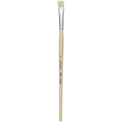 Pensel LaVanche 3591 - 8