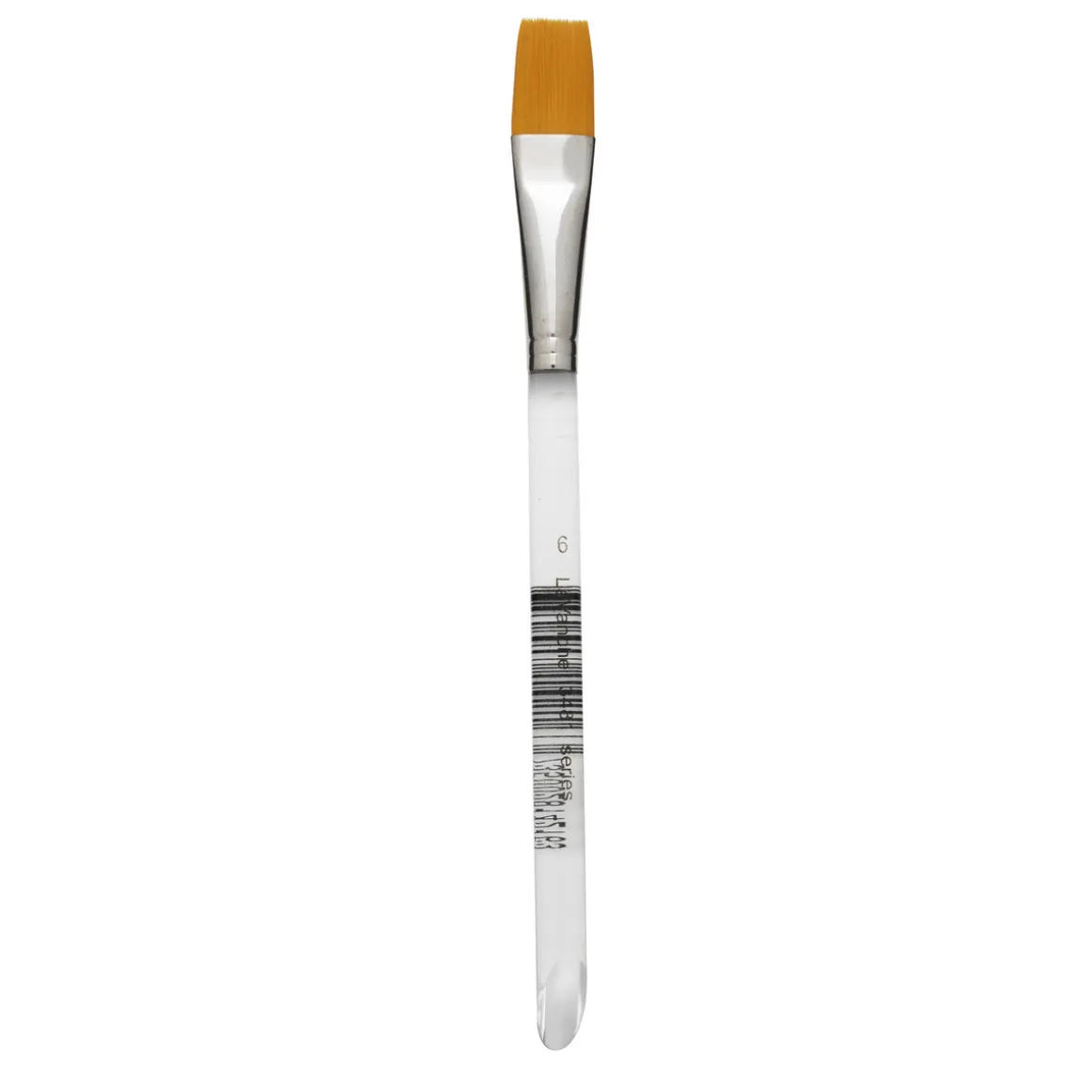 Pensel LaVanche 3481 - 6