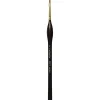 Pensel LaVanche 3321 - 2