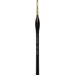 Pensel LaVanche 3321 - 2