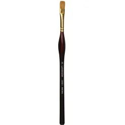 Pensel LaVanche 3321 - 8