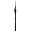 Pensel LaVanche 3325 - 0
