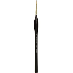 Pensel LaVanche 3325 - 0