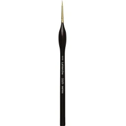 Pensel LaVanche 3325 - 00