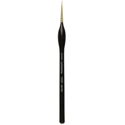Pensel LaVanche 3325 - 000
