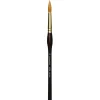 Pensel LaVanche 3325 - 16