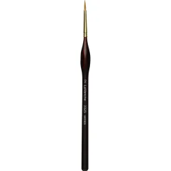 Pensel LaVanche 3325 - 2