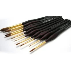 Pensel LaVanche 3325 - 8