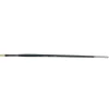 Pensel LaVanche 2113 filbert 2