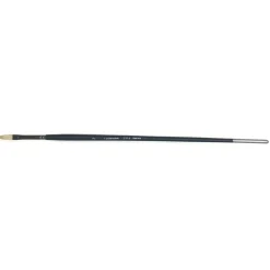 Pensel LaVanche 2113 filbert 2