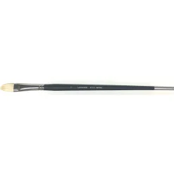 Pensel LaVanche 2113 filbert 7