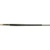 Pensel LaVanche 2115 rund 4