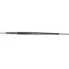 Pensel LaVanche 2115 rund 6