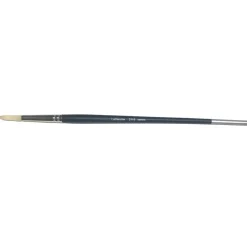 Pensel LaVanche 2115 rund 6