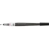 Penselpen Pentel