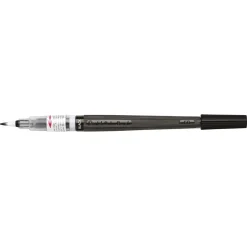 Penselpen Pentel