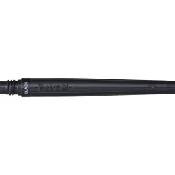 Pentel Color Brush refill sort