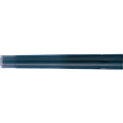 Pentel Pocket Brush refill 4p