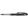 Pentel Tradio Stylo pen sort