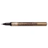 Pen-Touch Marker 0,7 guld