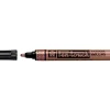 Pen-Touch Marker 2,0 kobber