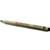 Pigma Graphic 1,0 mm Sort
