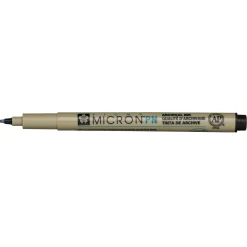Pigma Micron PN brun