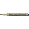 Pigma Micron PN lilla