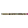 Pigma Micron PN rosa
