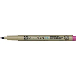 Pigma Micron PN rosa