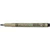 Pigma Micron PN sort