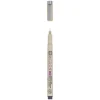 Pigma Micron 003 sort 0,15 mm